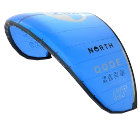 2024 North Code Zero Kite