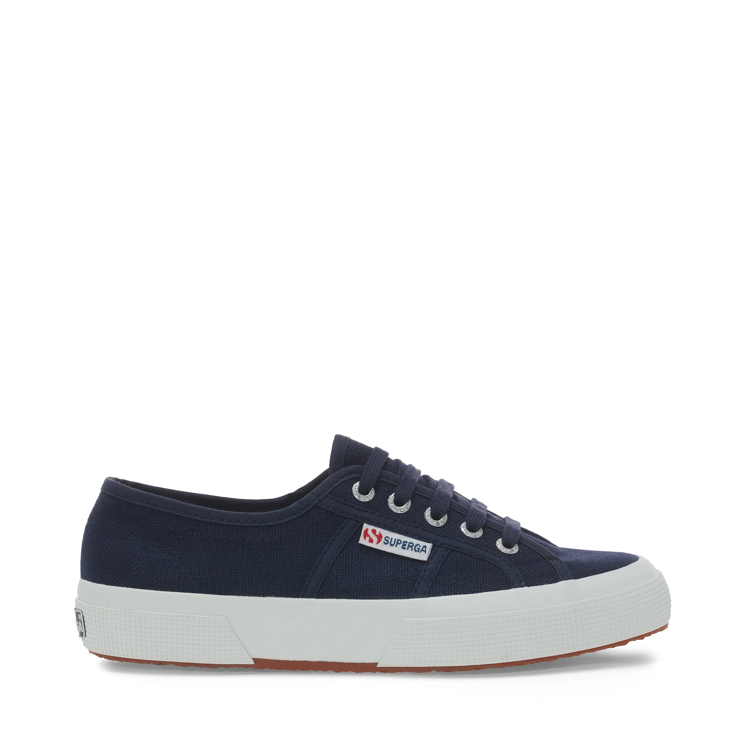 2750 COTU CLASSIC BLUE NAVY