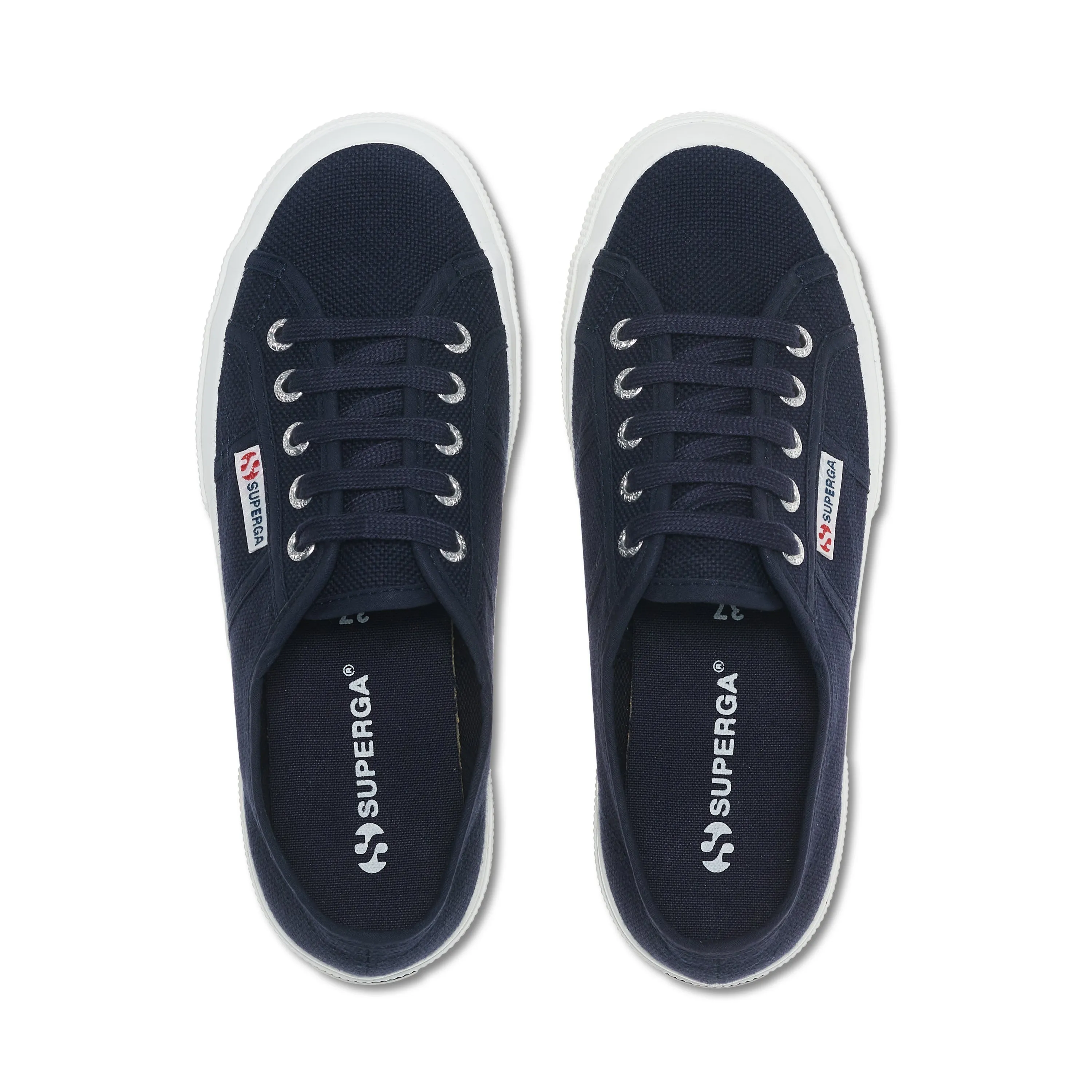 2750 COTU CLASSIC BLUE NAVY