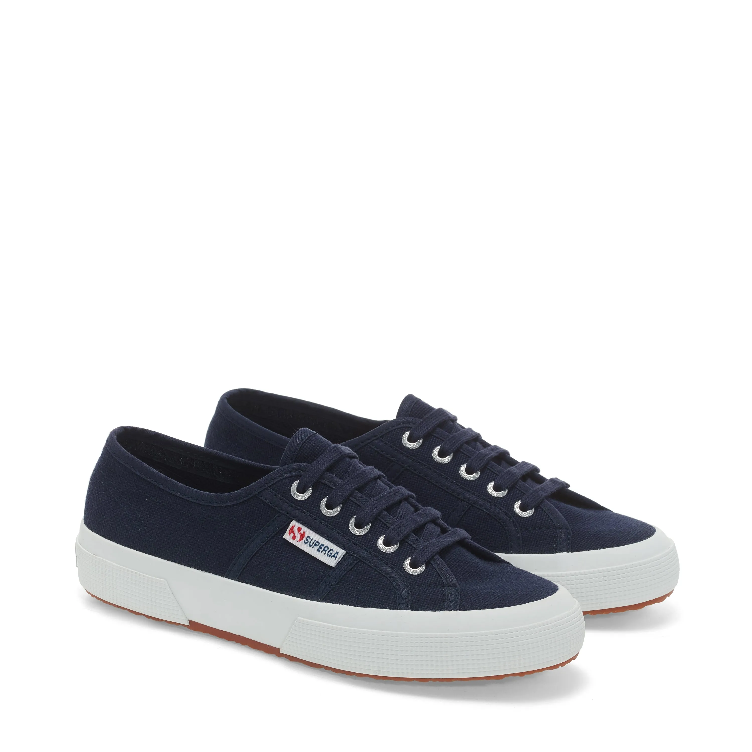 2750 COTU CLASSIC BLUE NAVY