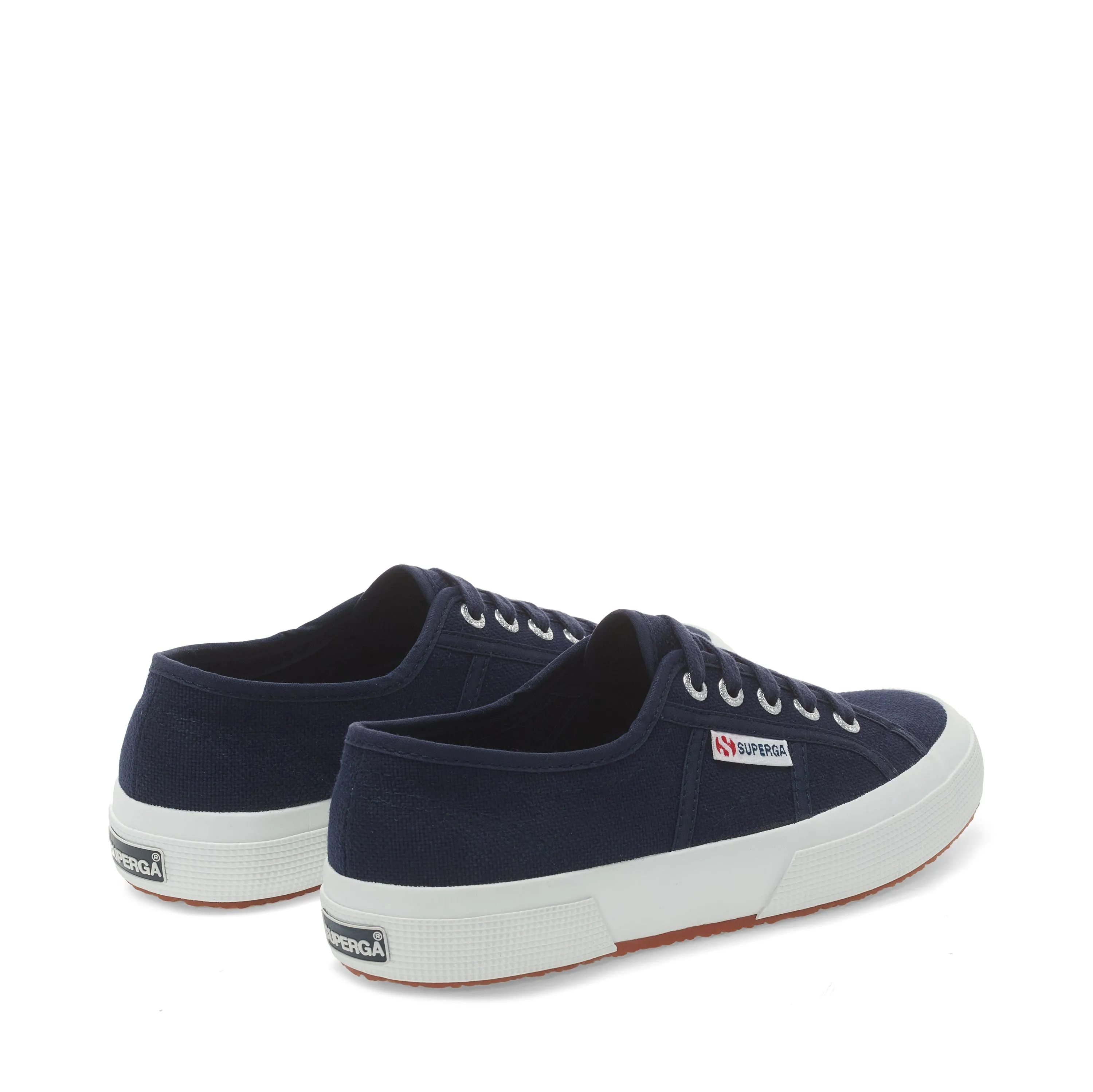 2750 COTU CLASSIC BLUE NAVY