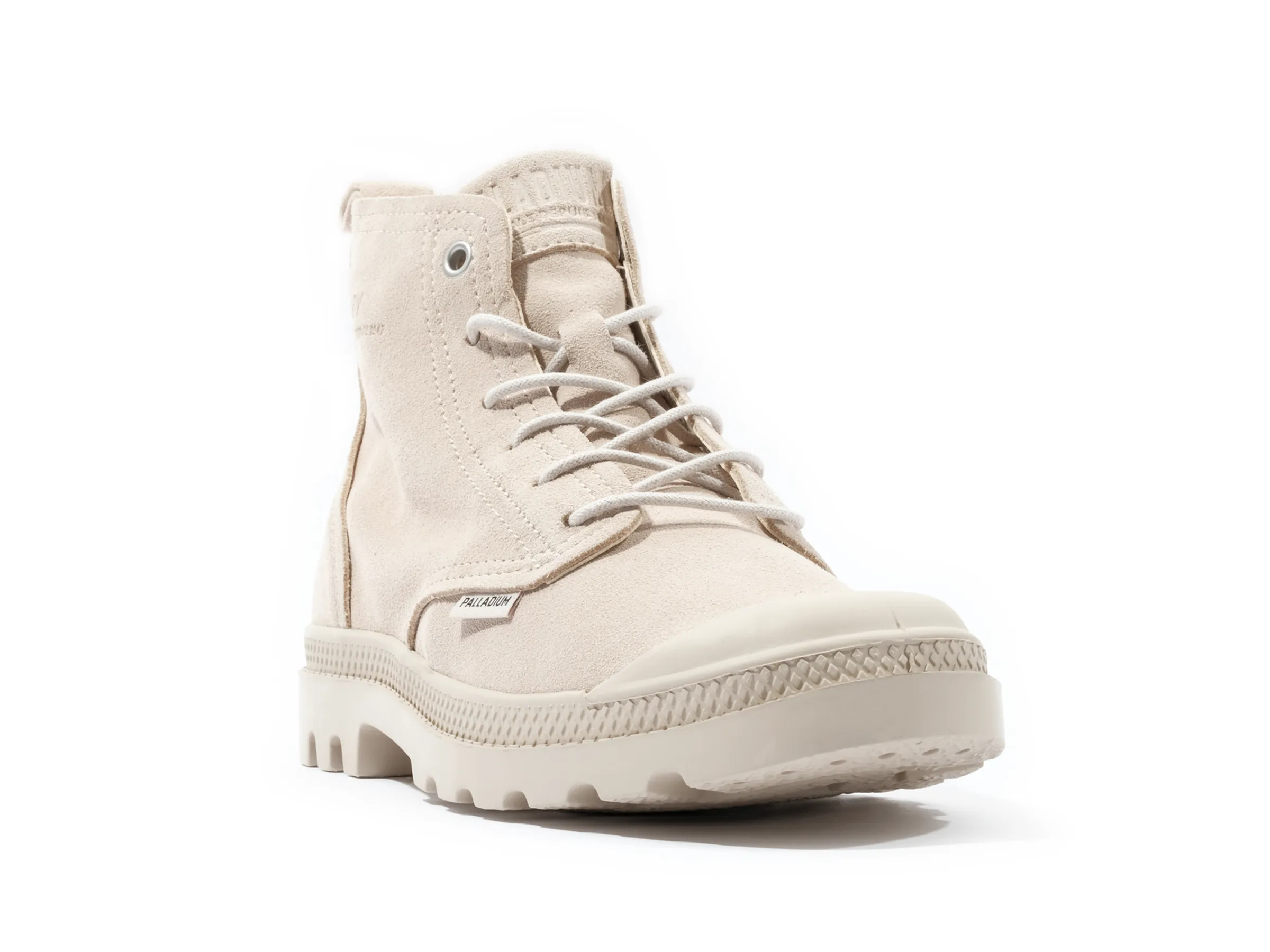 74379-155-M | PAMPA HI SKIN | WHITE CAP GRAY