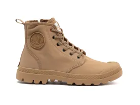 74489-209-M | PAMPA LITE  HI PARIS | WOODLIN