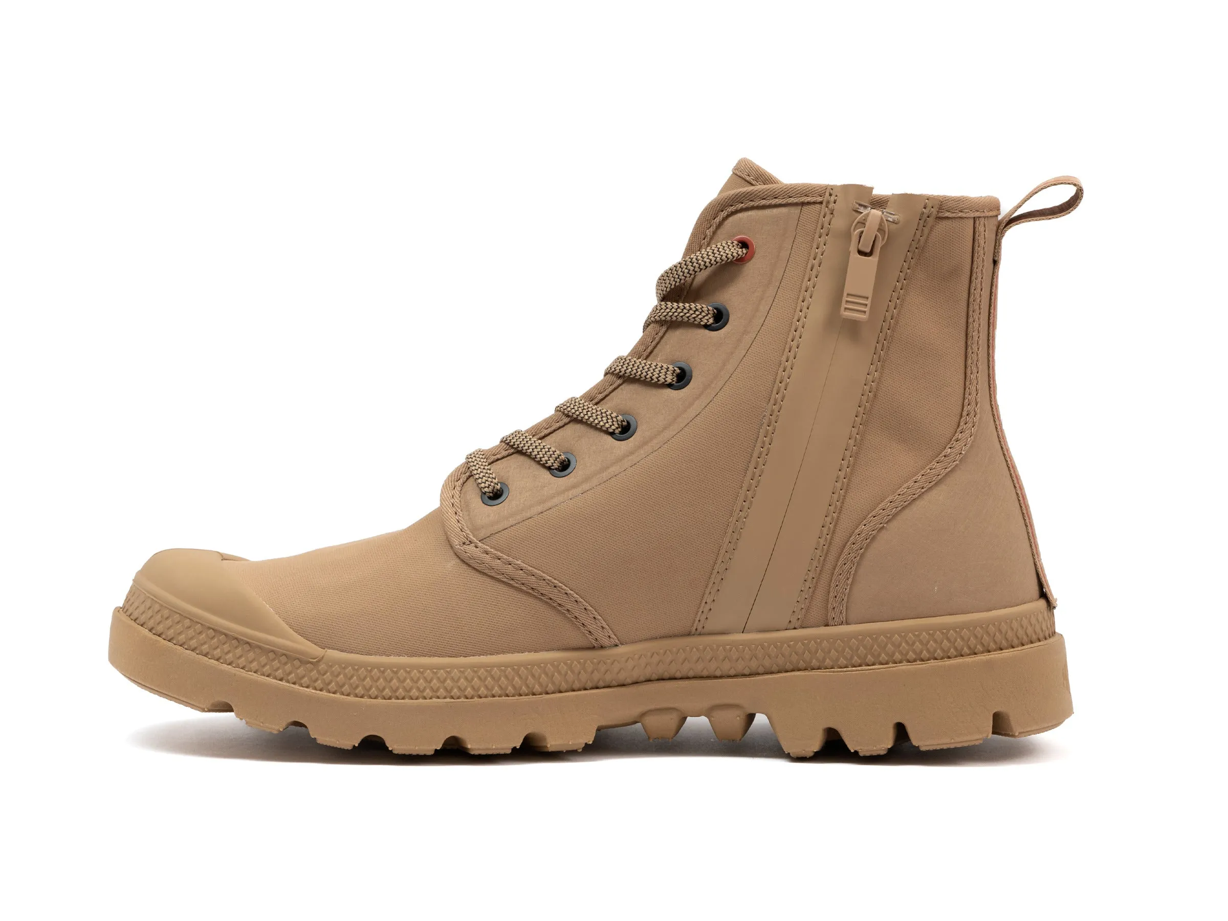 74489-209-M | PAMPA LITE  HI PARIS | WOODLIN