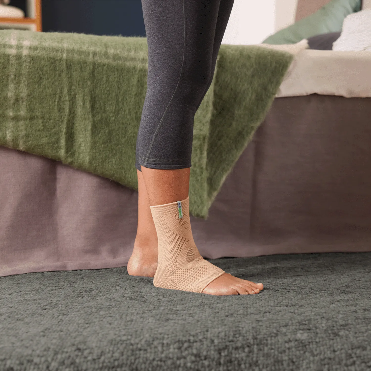 Actimove Ankle Support