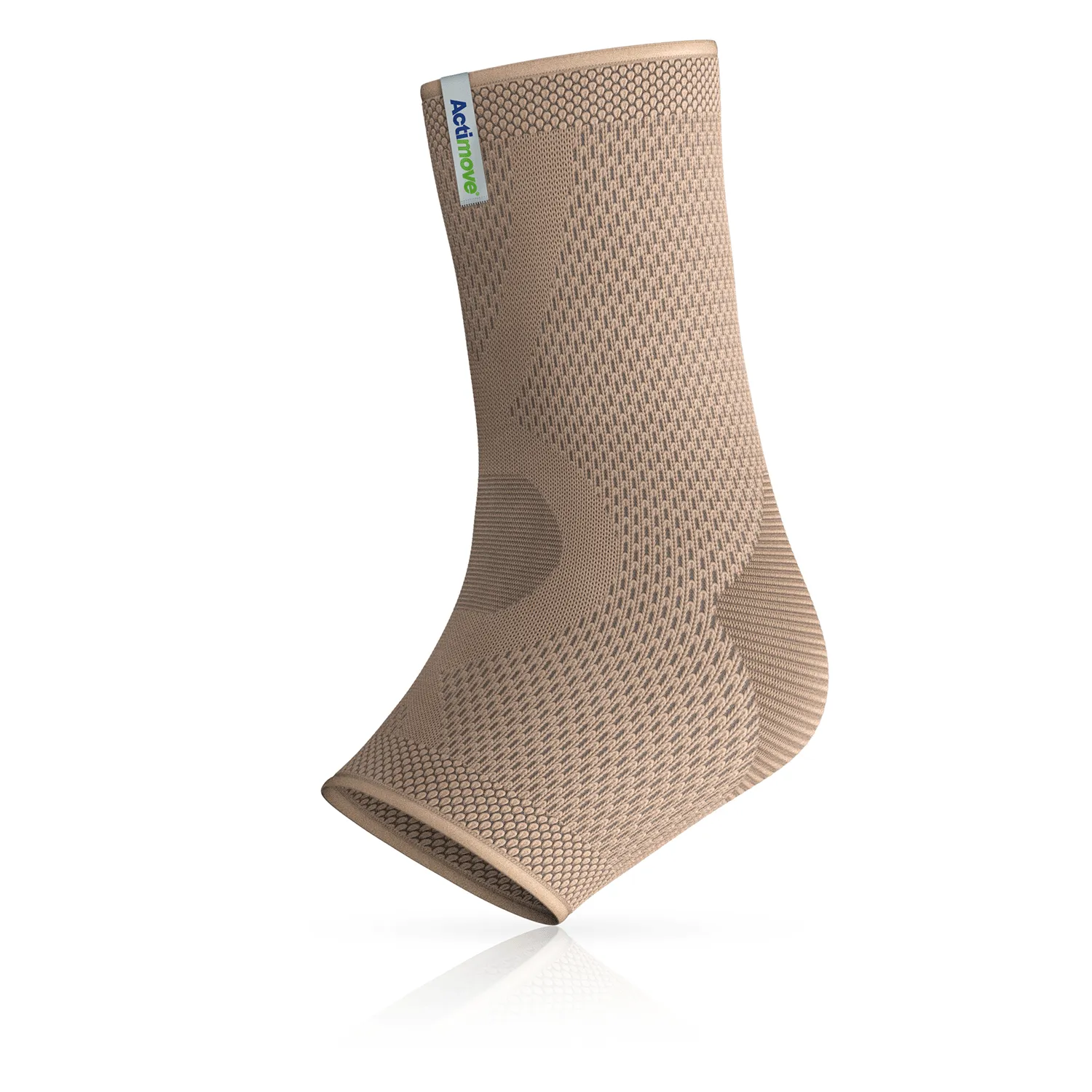 Actimove Ankle Support