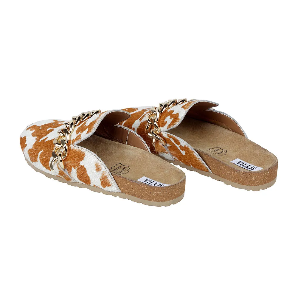 Ado Sandals