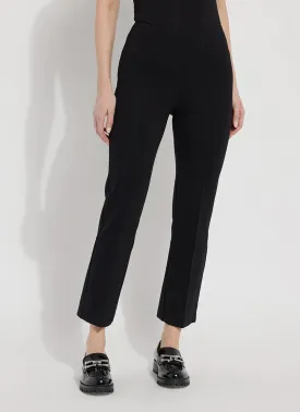 Ankle Elysse Pant