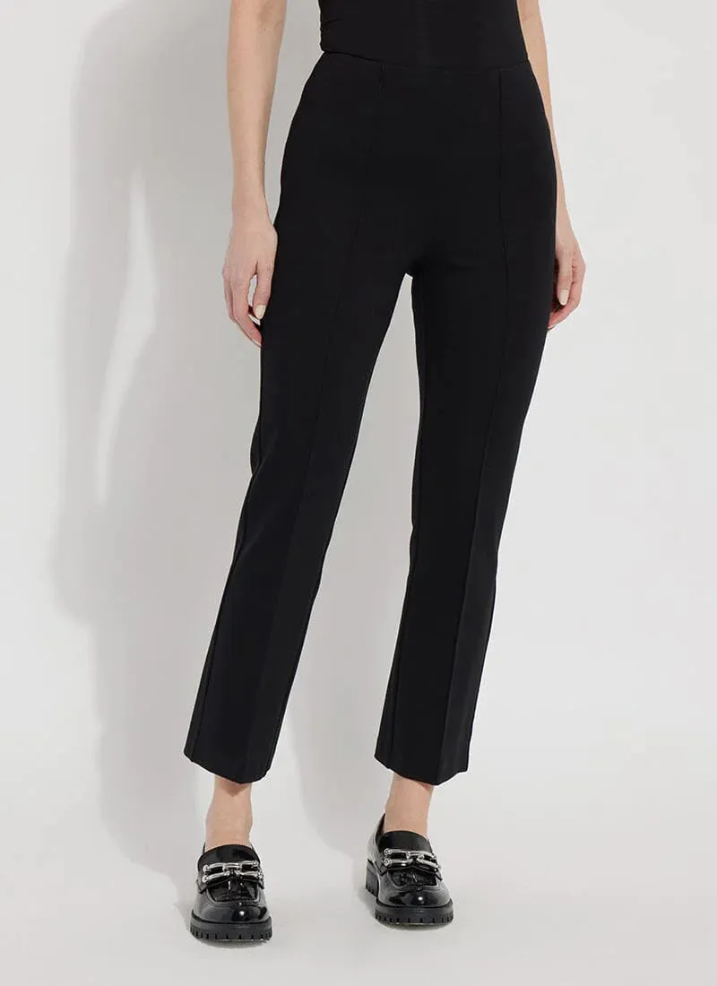 Ankle Elysse Pant