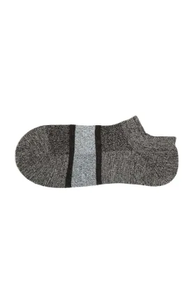 ANKLE  SOCK