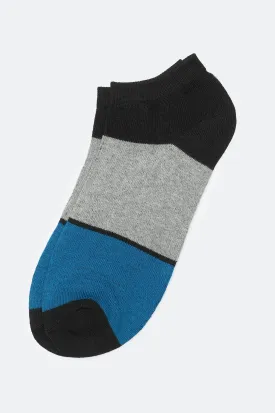 Ankle Socks