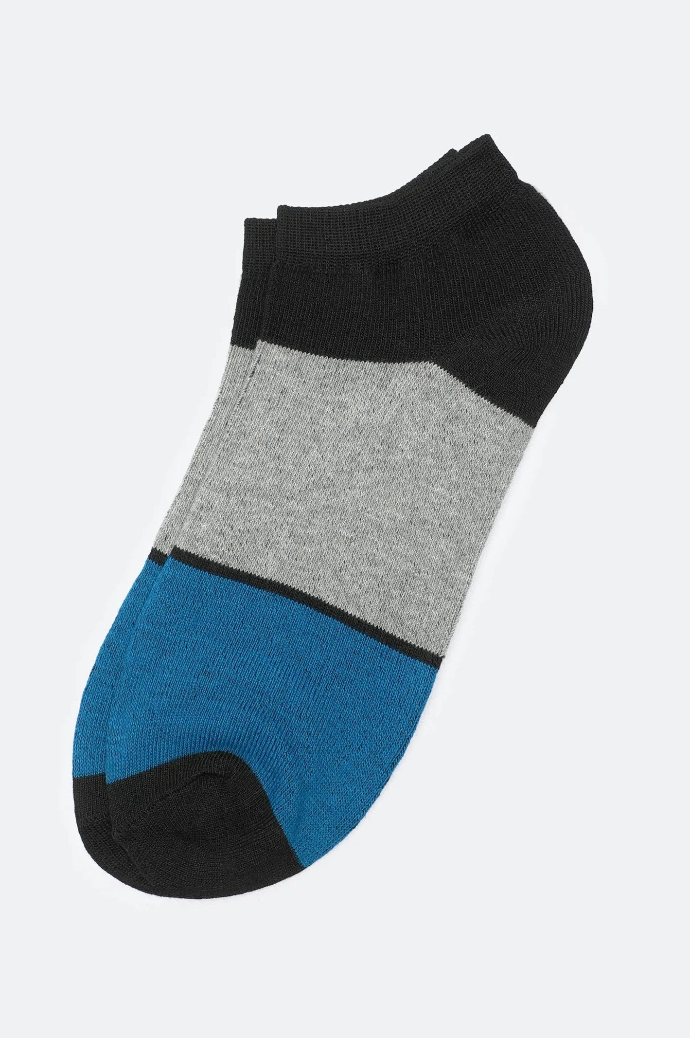 Ankle Socks