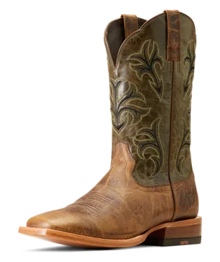 Ariat Men's Cowboss Boot 10046854