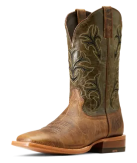 Ariat Men's Cowboss Boot 10046854