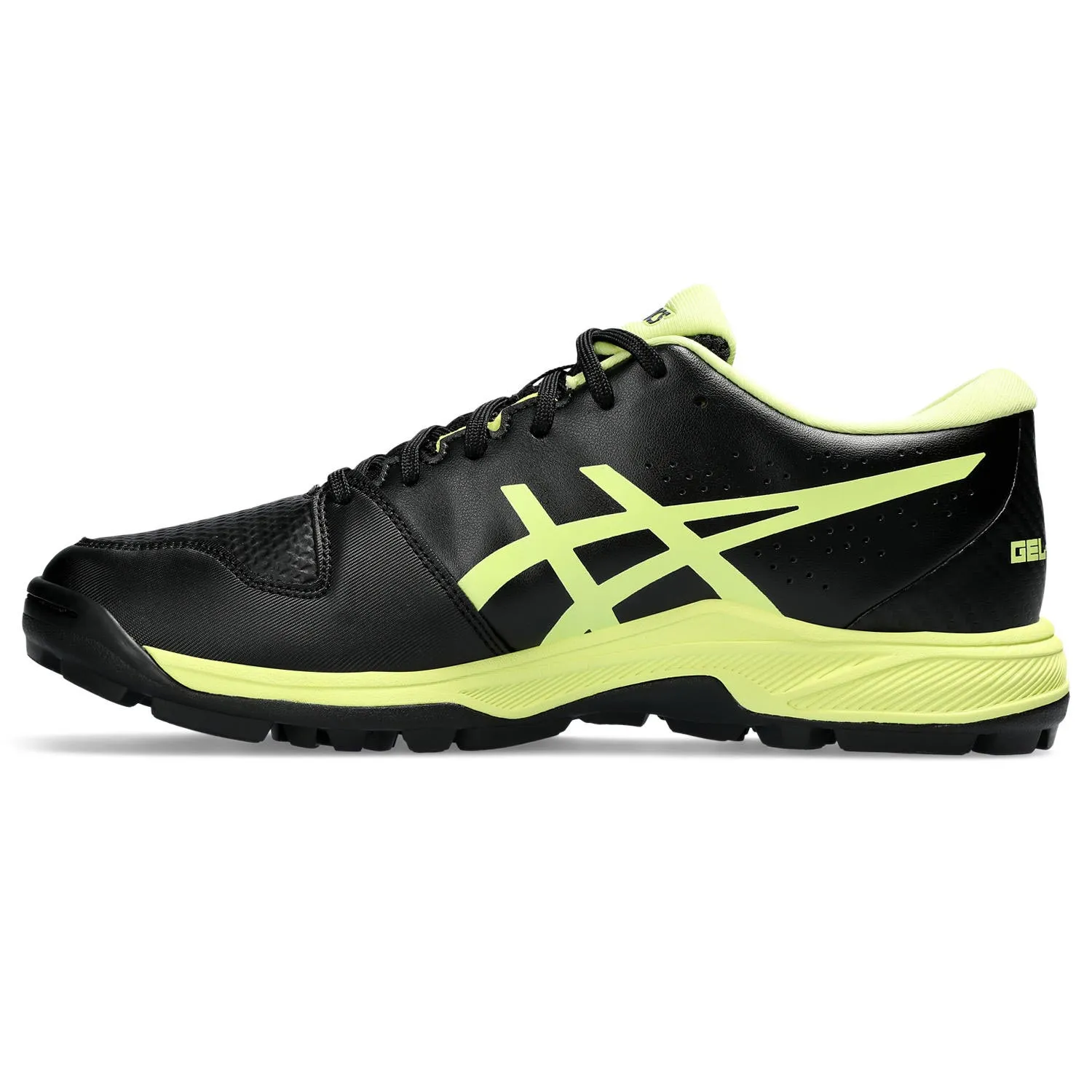 Asics Gel-Peake 2 Mens Sports Shoes