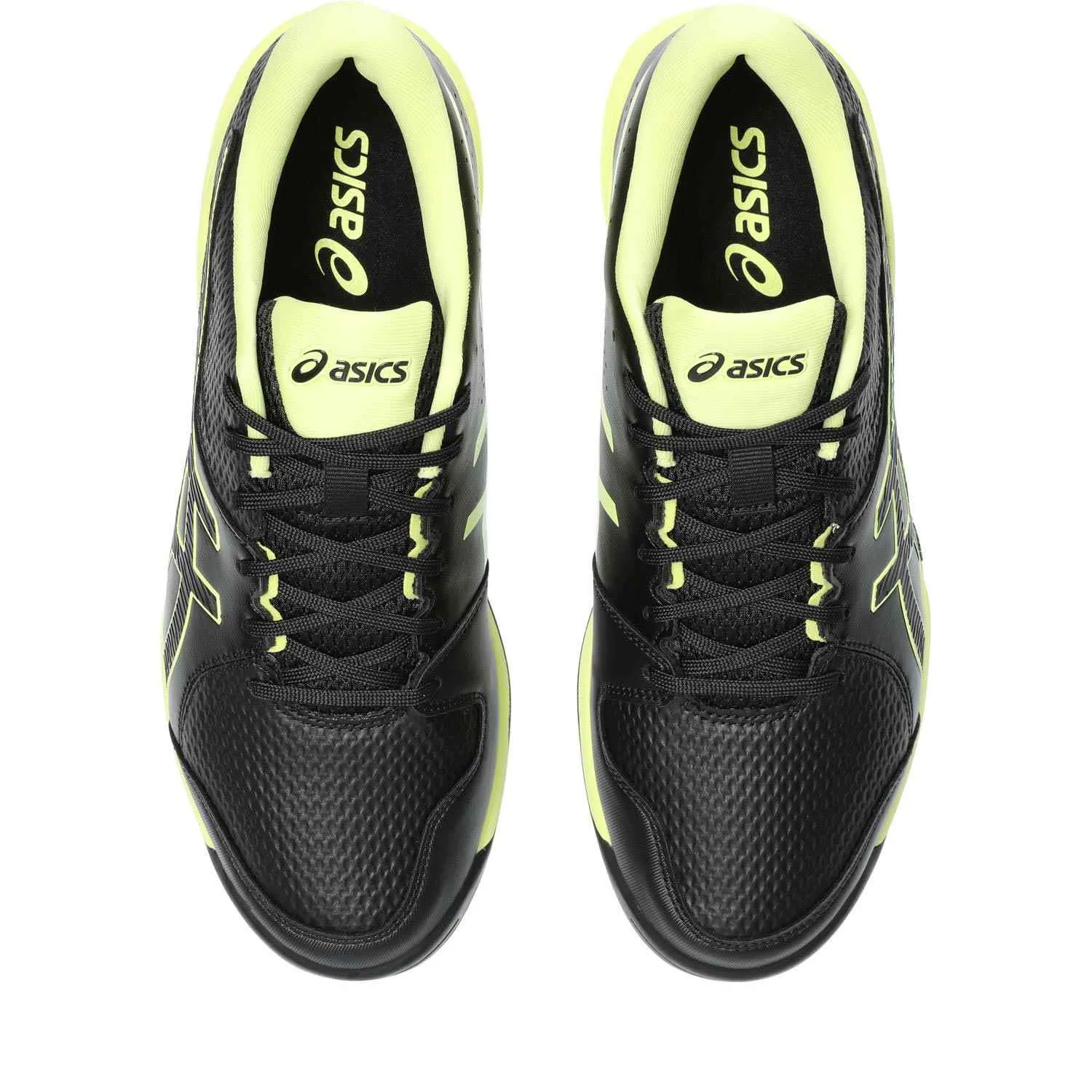 Asics Gel-Peake 2 Mens Sports Shoes