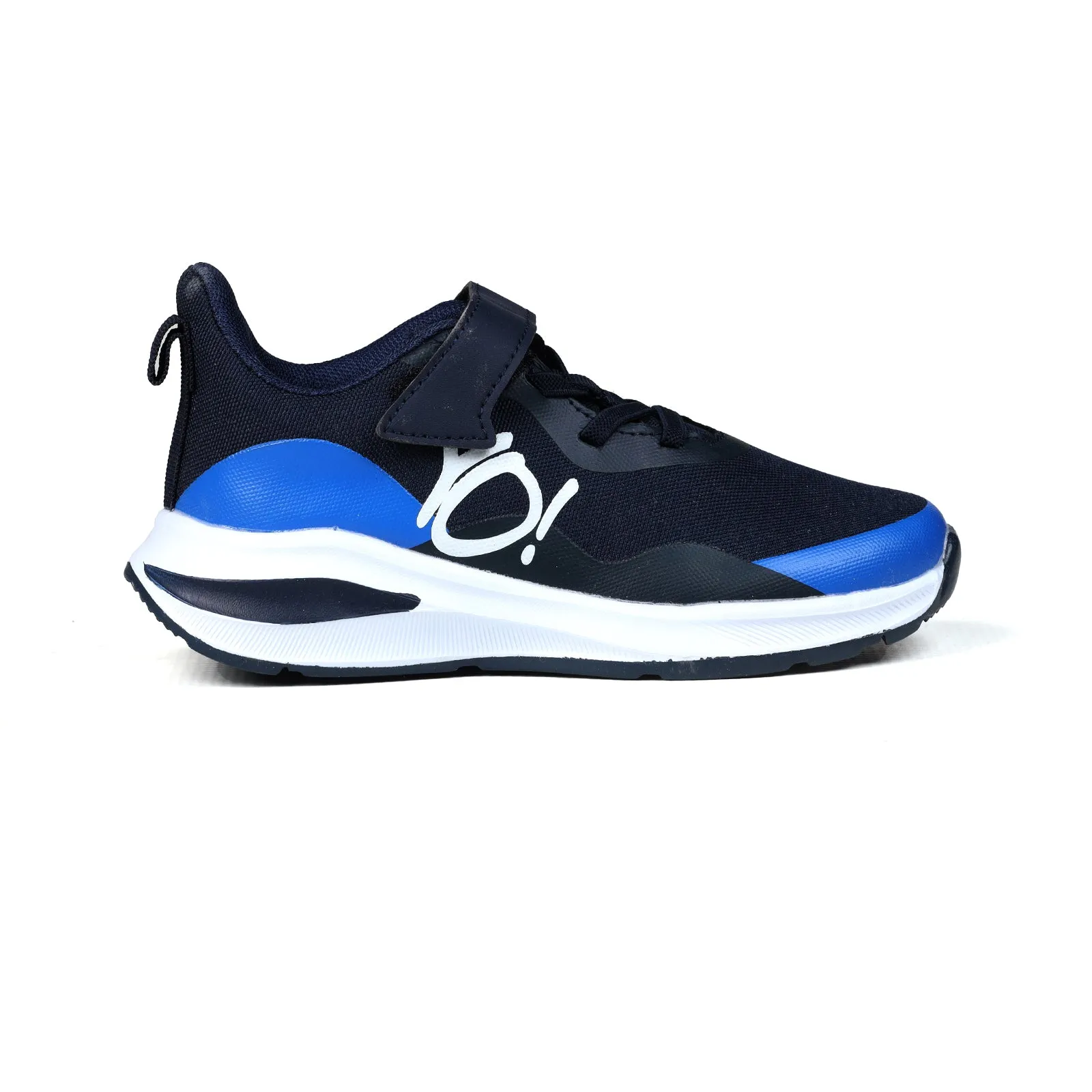 B-CH-0100059-Sports Shoes