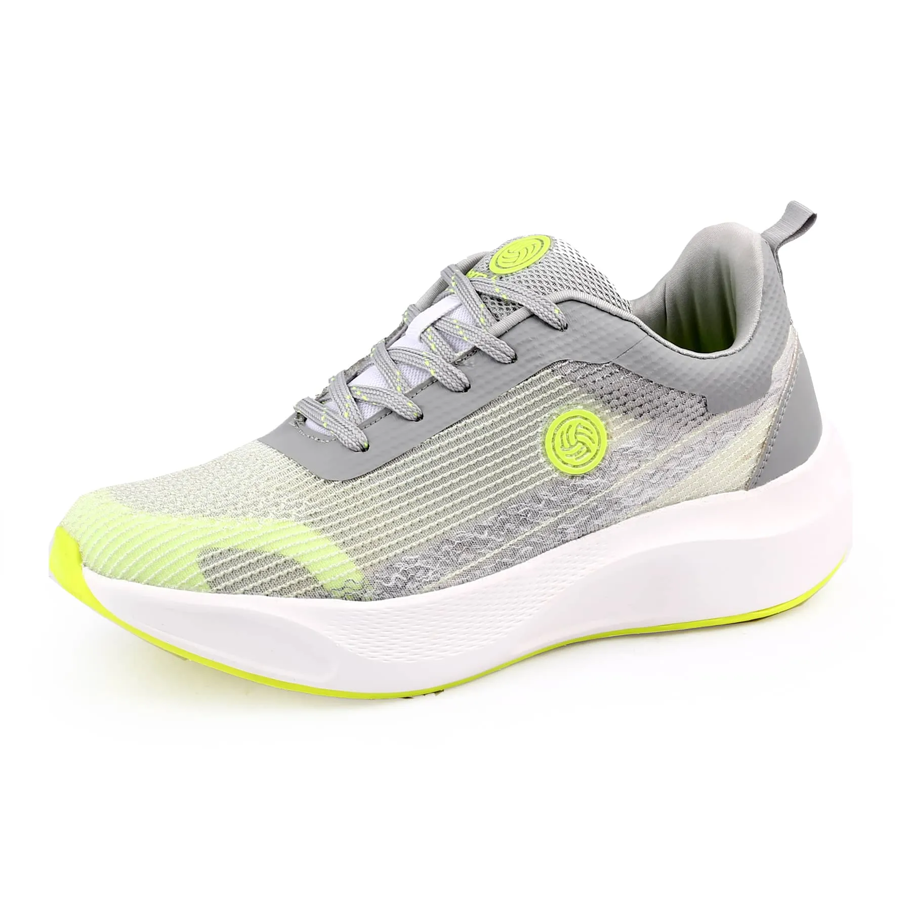 Bacca Bucci Zippy Zest Flash Runners