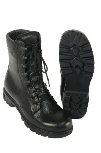 Bata M90 Tactical Boots