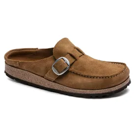 Birkenstock Buckley