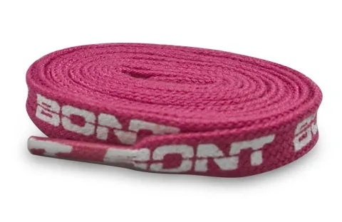 Bont - Inline speed skating laces