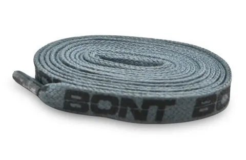 Bont - Inline speed skating laces