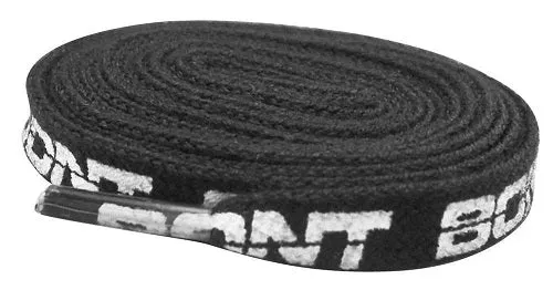 Bont - Inline speed skating laces