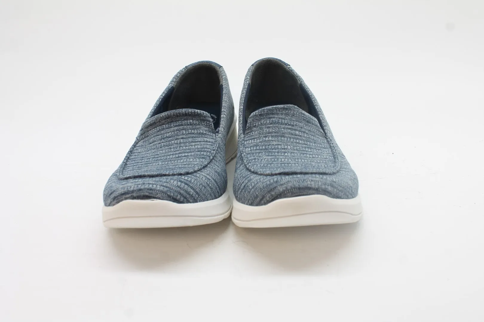 Bzees Get Movin Women's Slip On Floor Sample