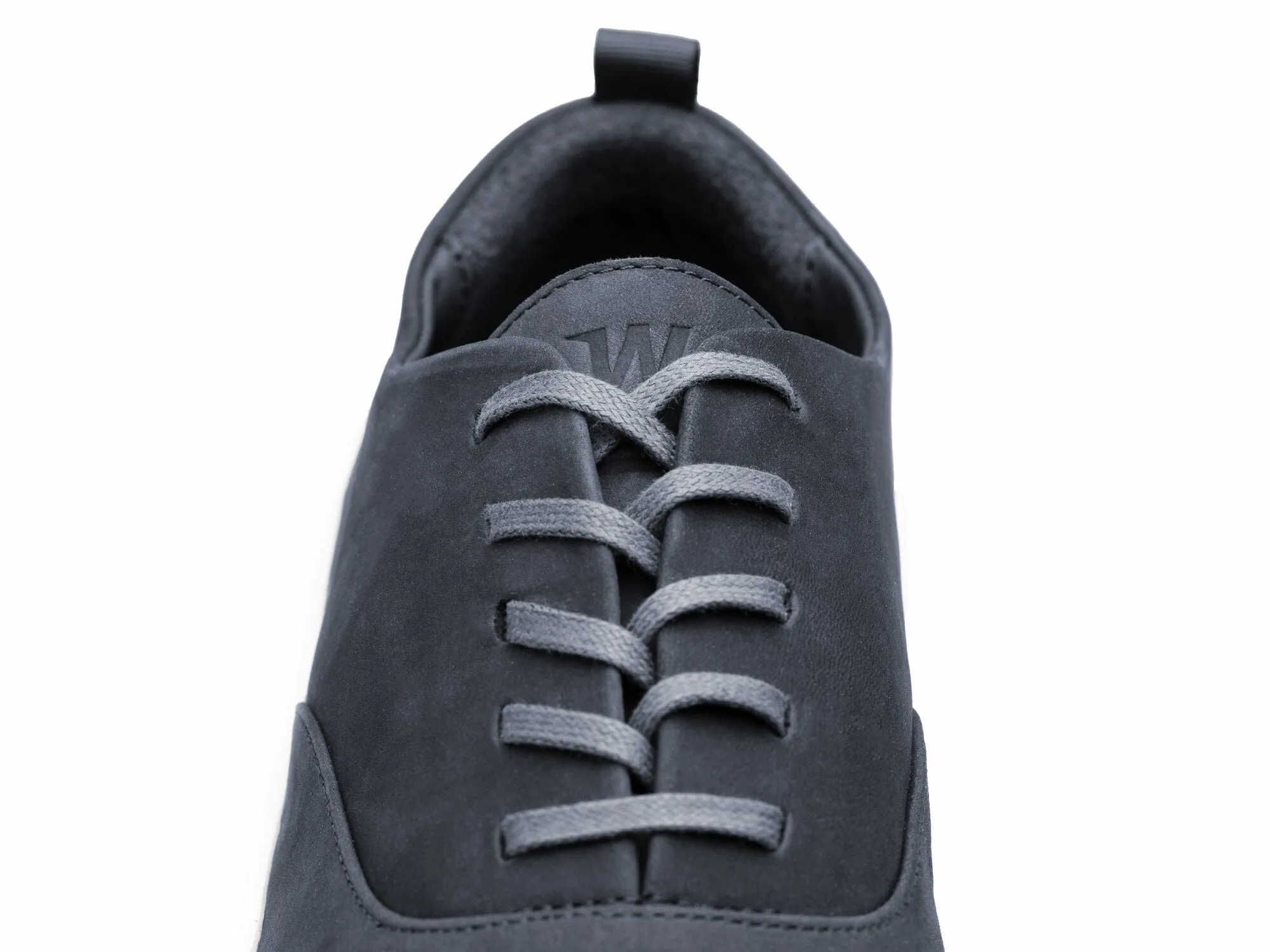 Cruise™ Lace-Up