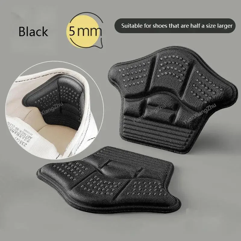 Cushion Shoe Pads