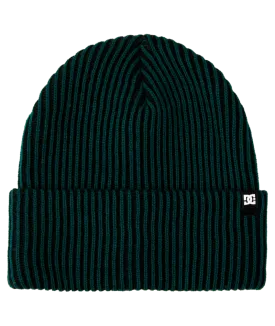 DC MEN'S SIGHT BEANIE - KZEO