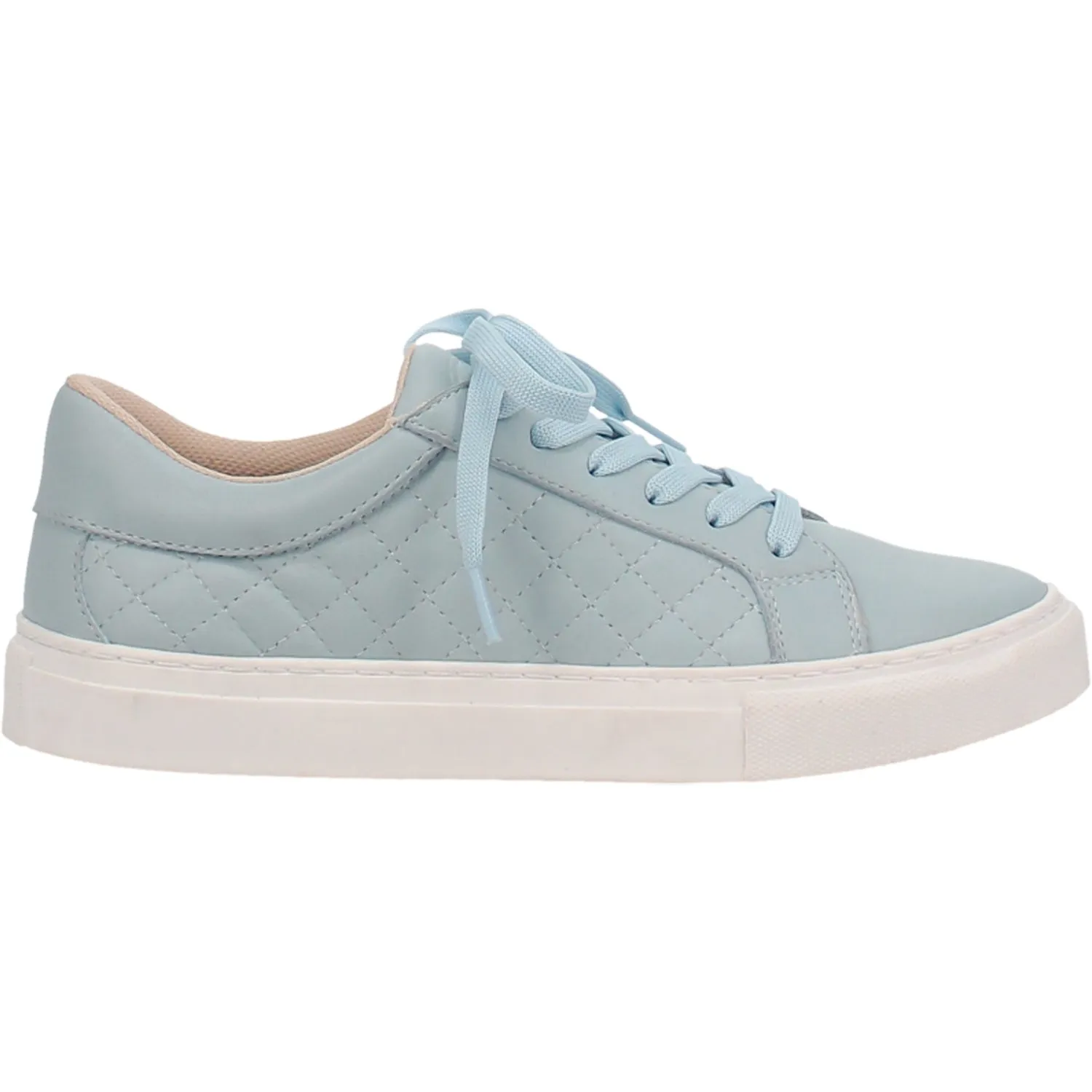 Dingo Women's Valley - Blue