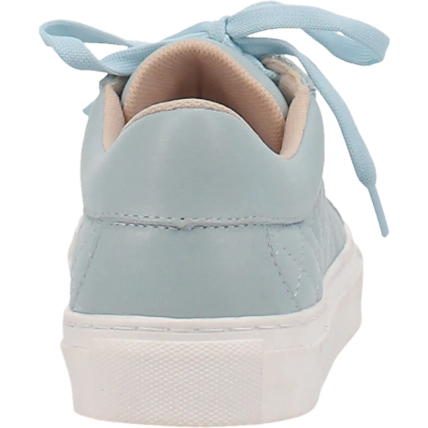 Dingo Women's Valley - Blue