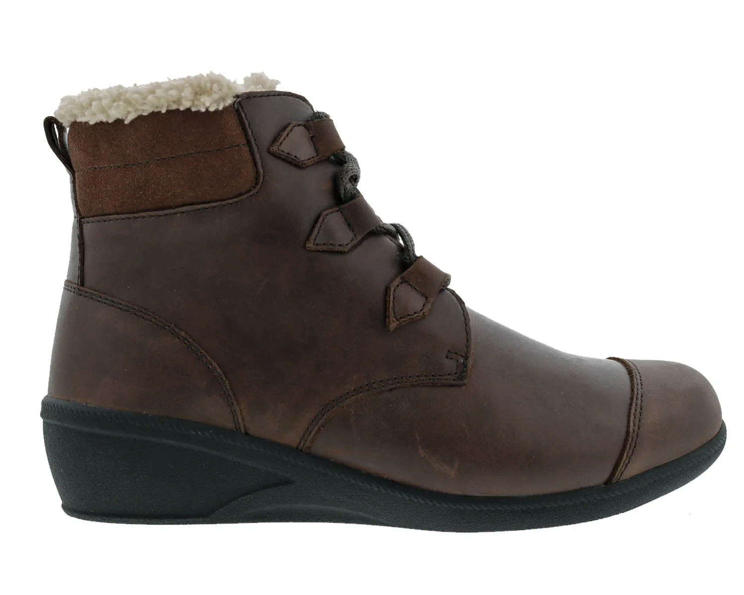 Drew Women's Josie Boots