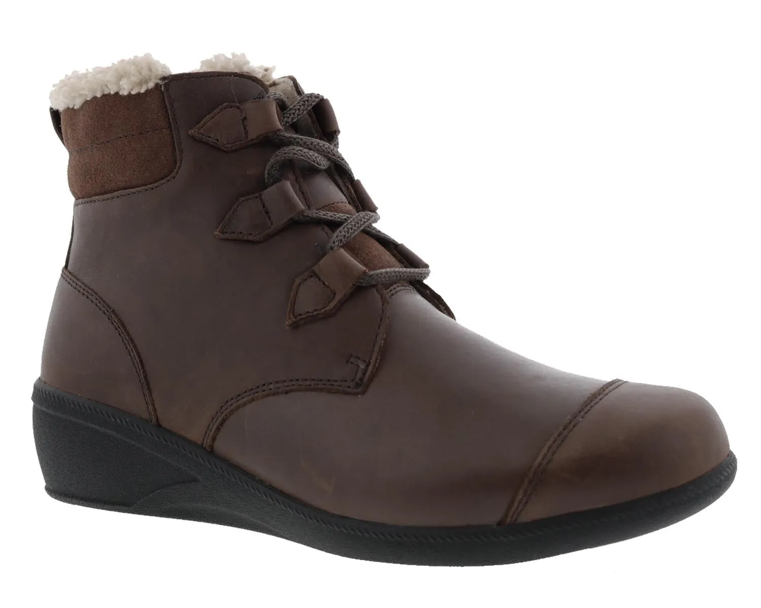 Drew Women's Josie Boots