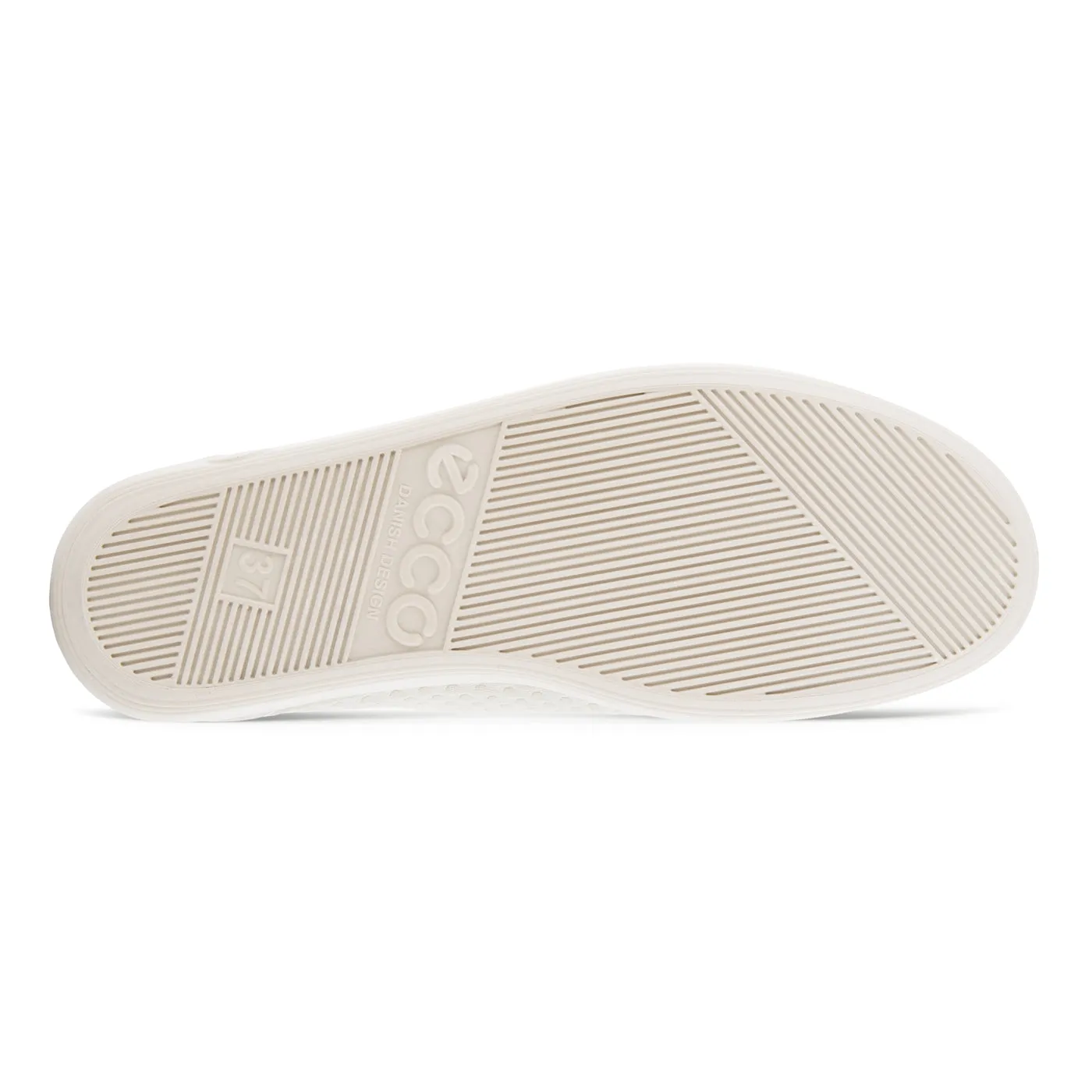 Ecco Women's Soft 2.0 Slip-On