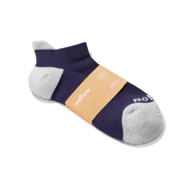 Eclipse - Ankle Sock