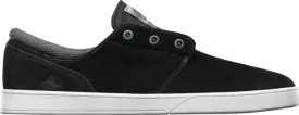 EMERICA The Figueroa - Black/White/White