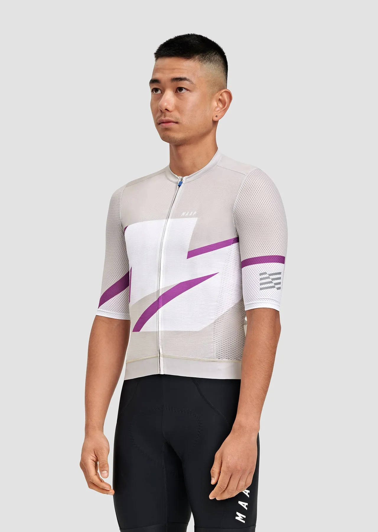 Evolve 3D Pro Air Jersey