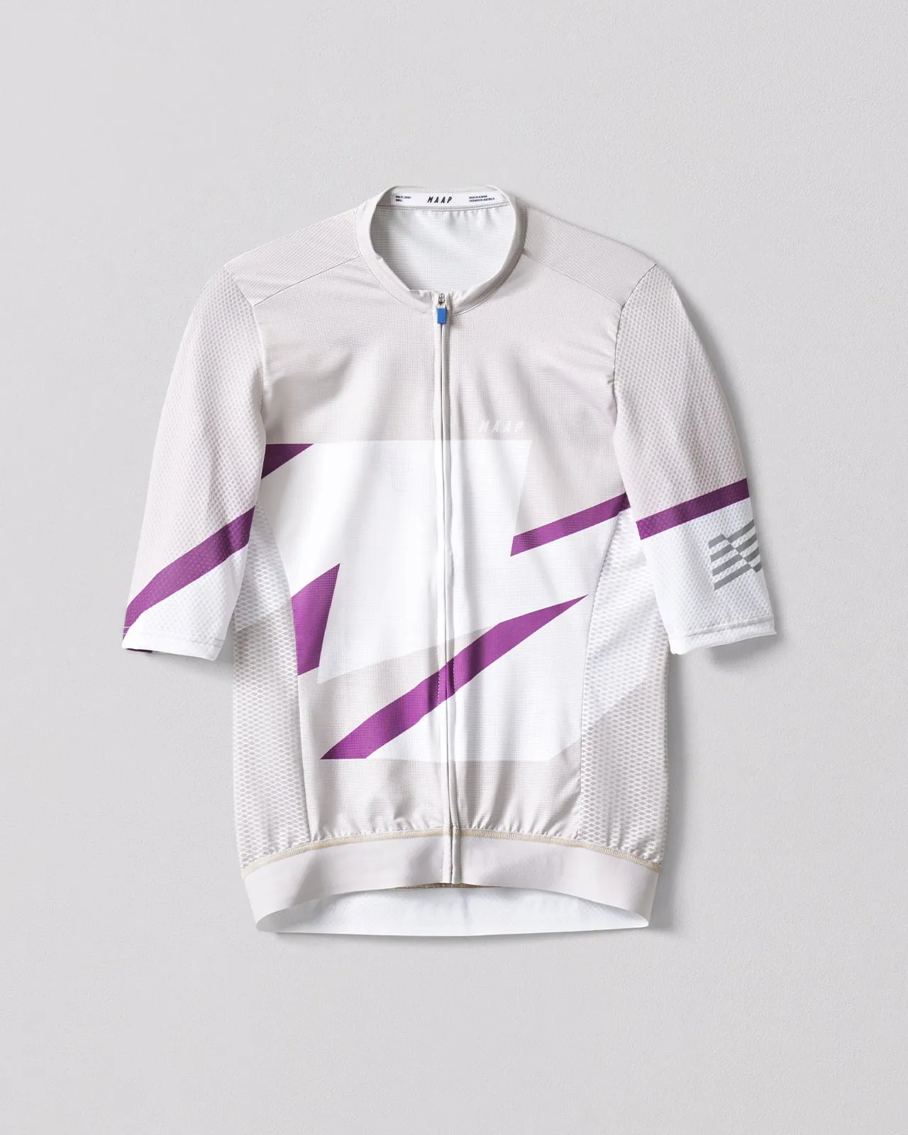 Evolve 3D Pro Air Jersey