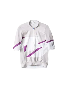 Evolve 3D Pro Air Jersey