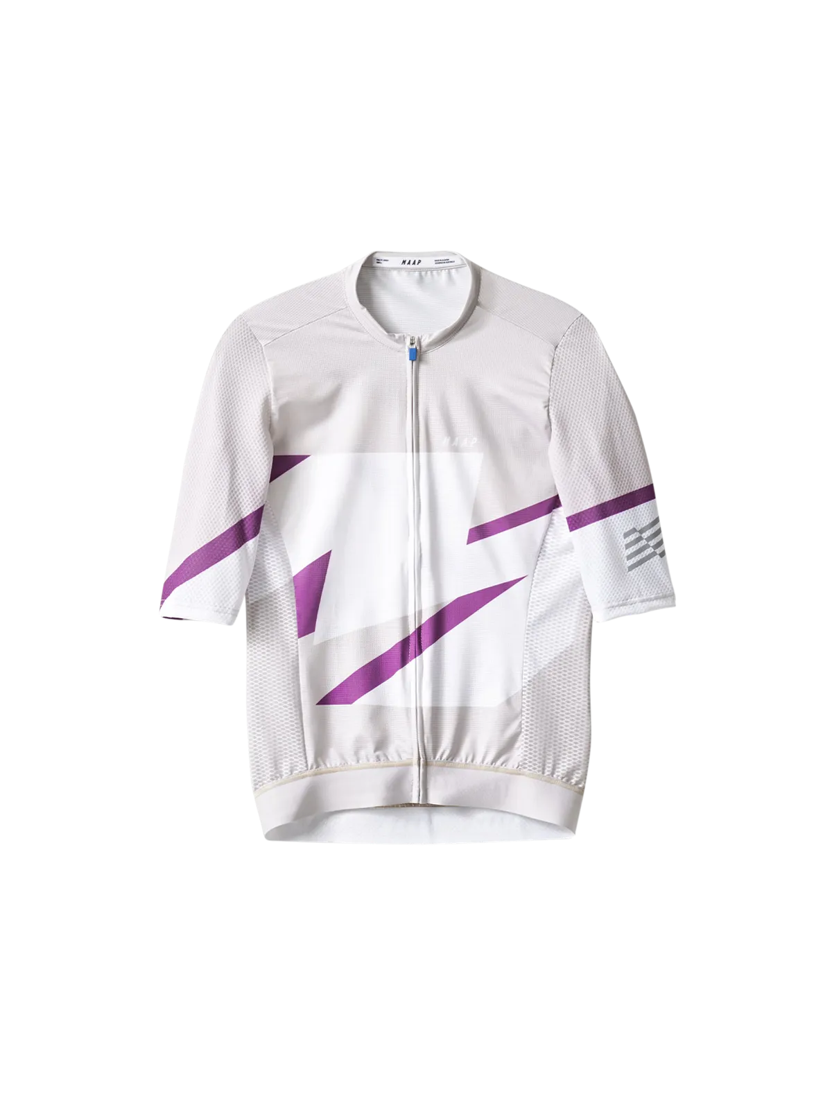 Evolve 3D Pro Air Jersey