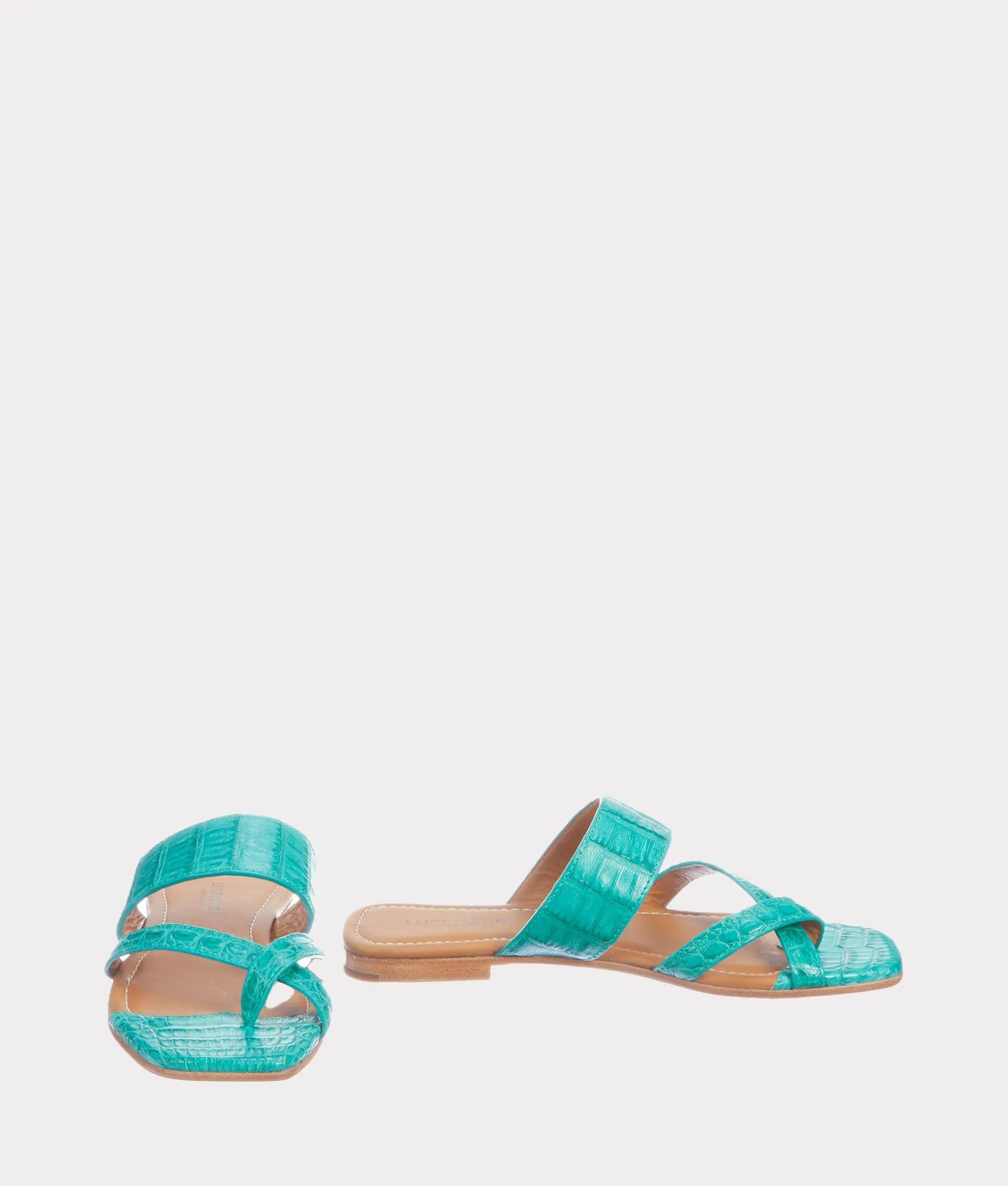 Fiorella :: Turquoise