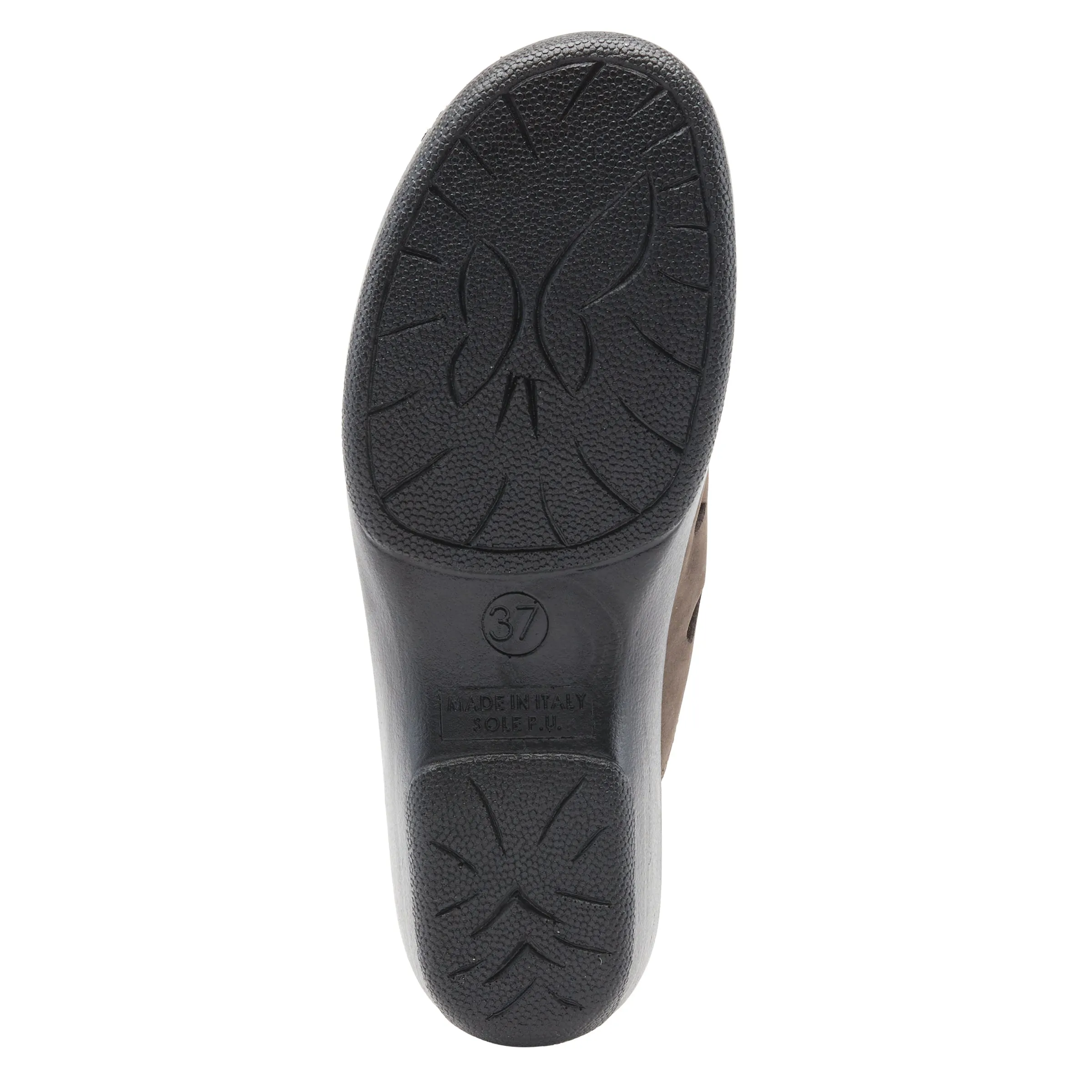 FLEXUS DECCA SLIDE SANDAL