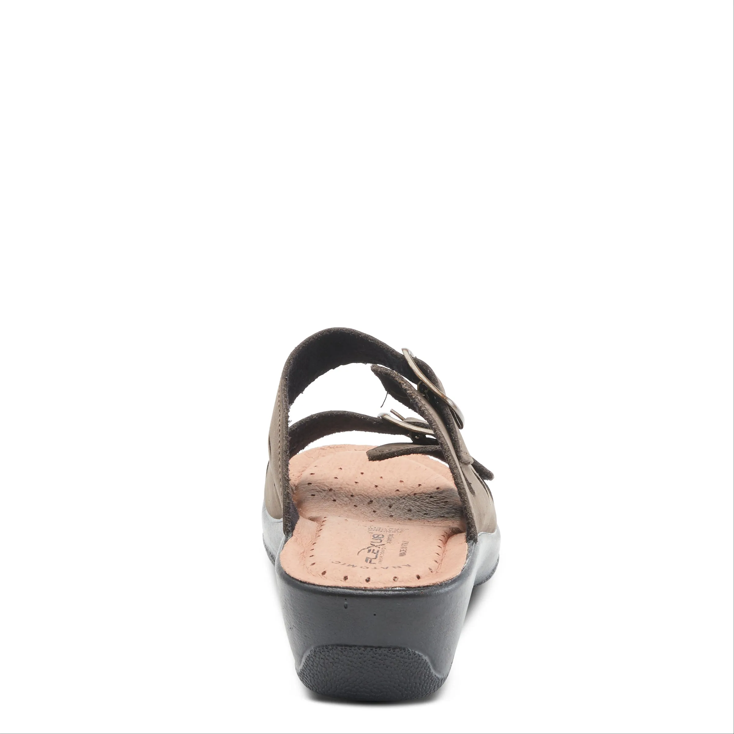 FLEXUS DECCA SLIDE SANDAL