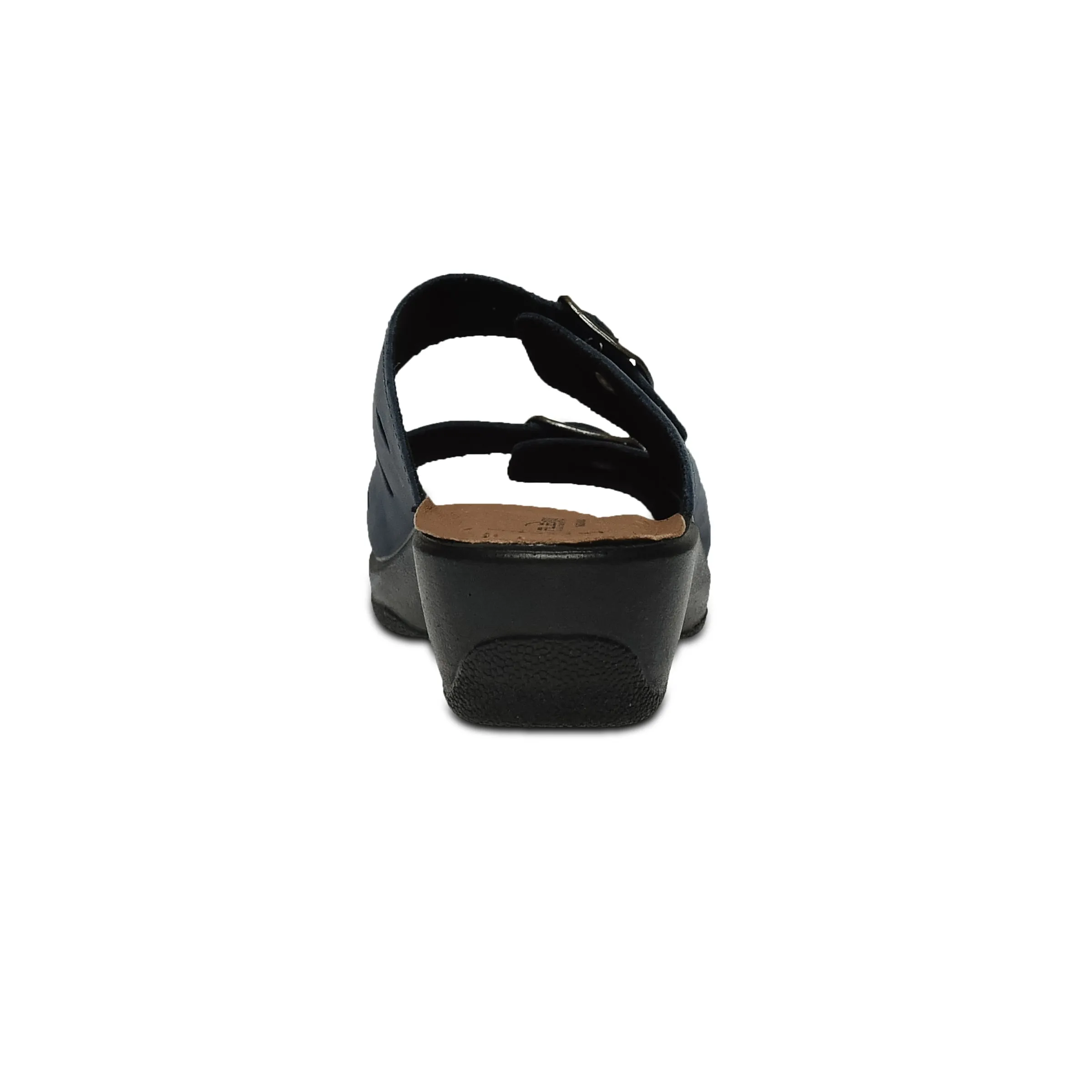 FLEXUS DECCA SLIDE SANDAL