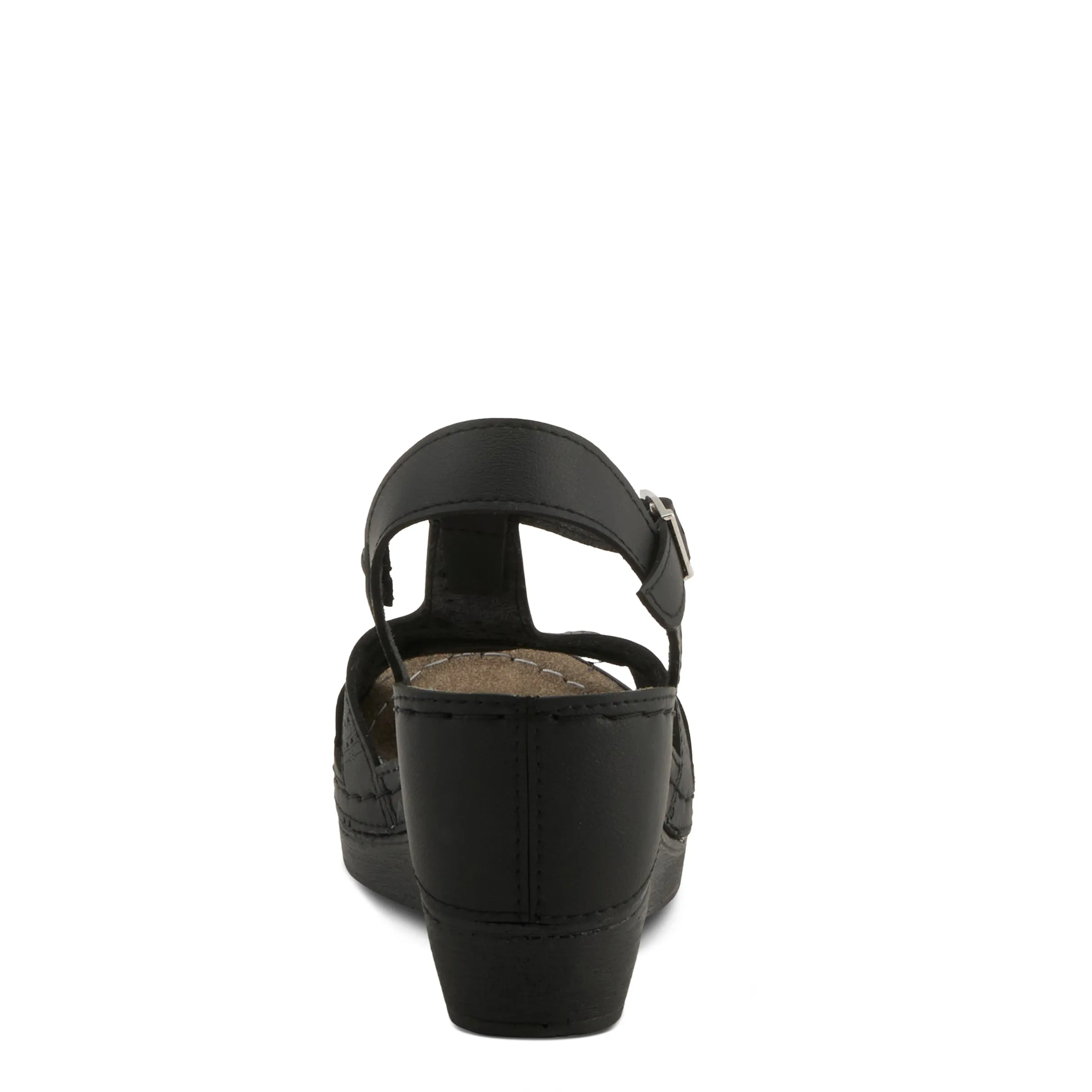 FLEXUS NATALA SANDAL