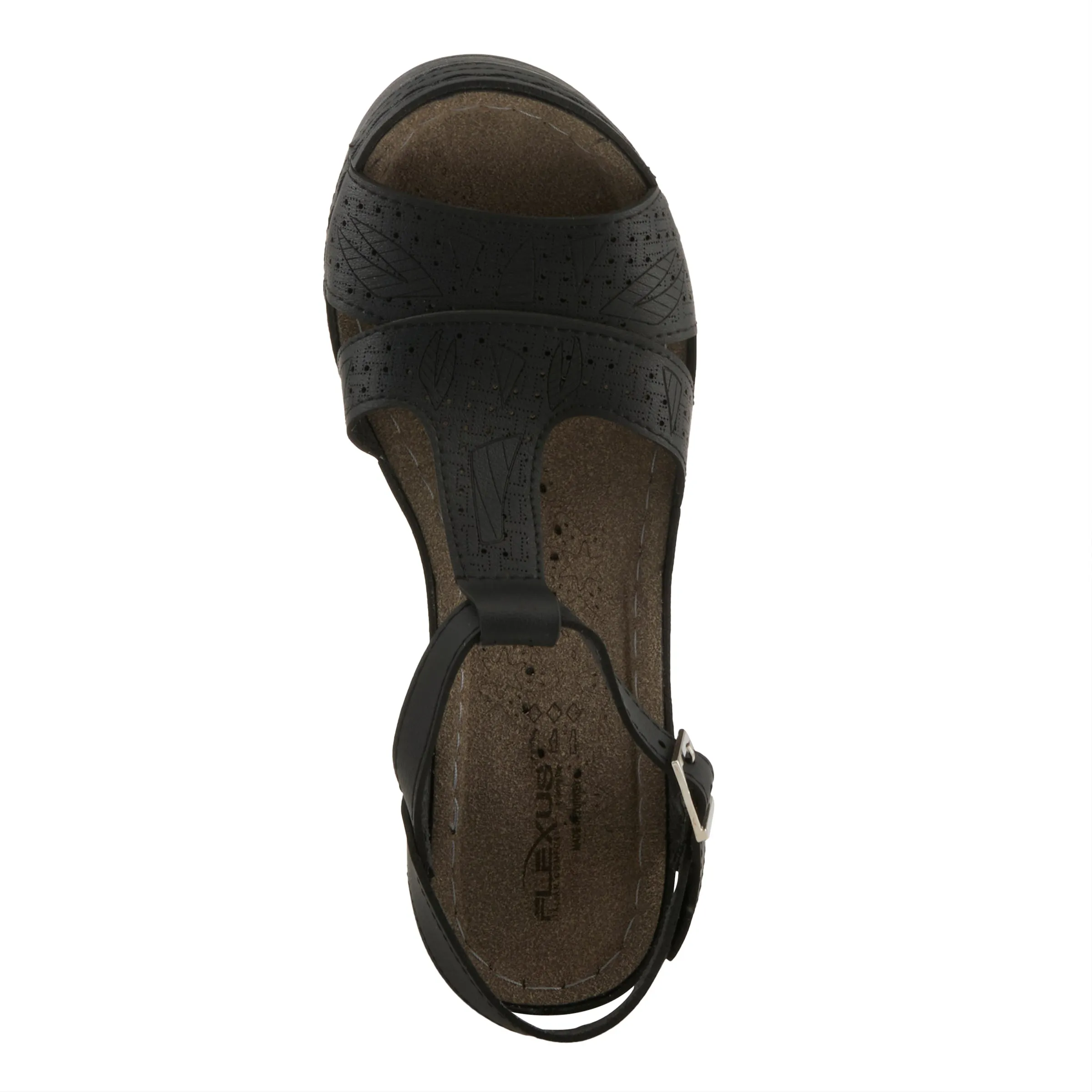 FLEXUS NATALA SANDAL