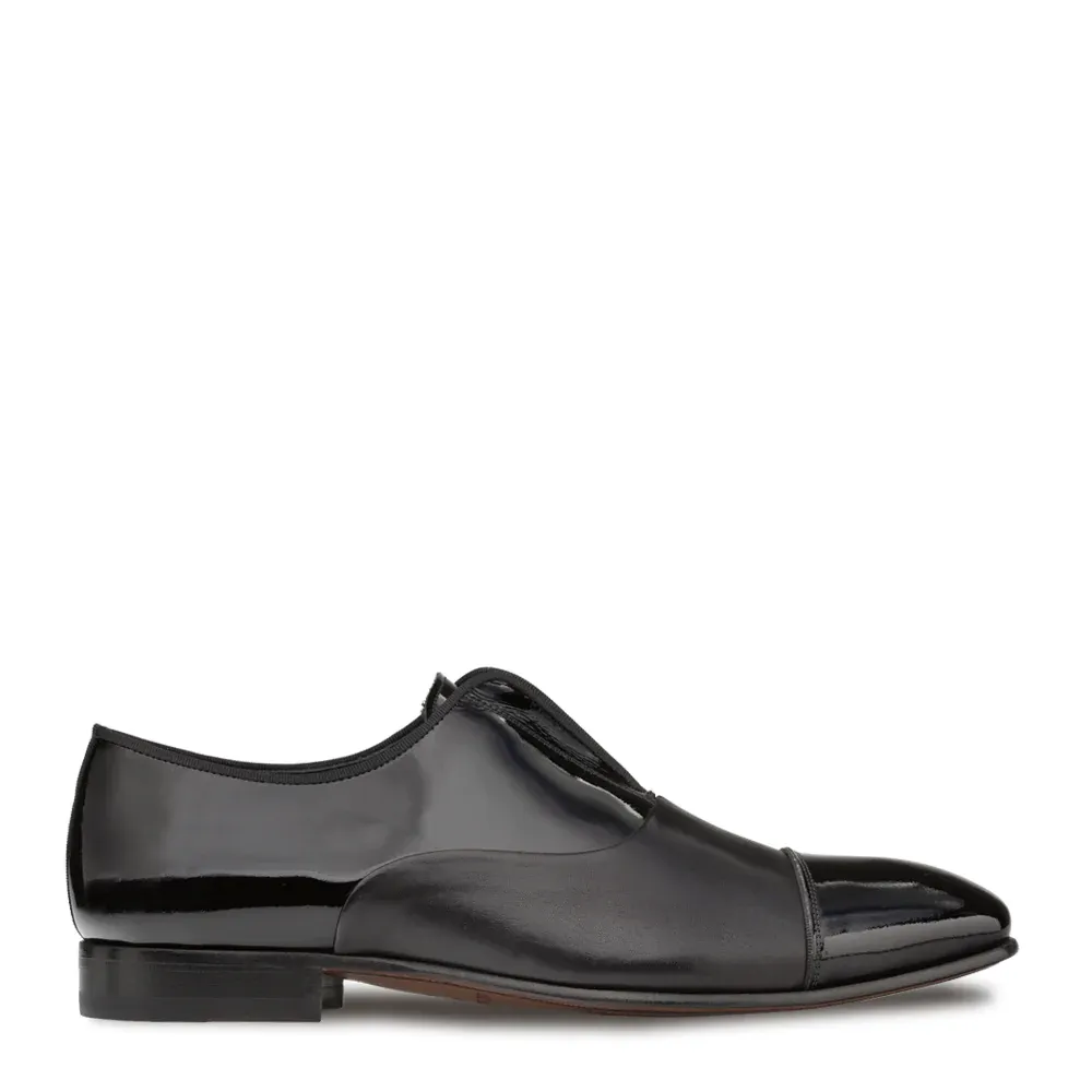 FORMAL SLIP ON Style #: S20308 I Mezlan