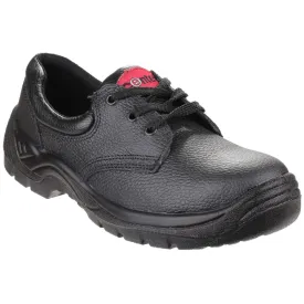 FS337 Lace-up Safety Shoe